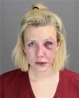 HELEN ELIZABETH WYCKOFF Photo / HELEN ELIZABETH WYCKOFF Images