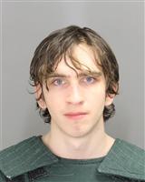 SEAN LEWIS INABNIT Photo / SEAN LEWIS INABNIT Images