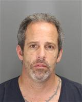 ANTHONY GIOVANNI LUSETICH Photo / ANTHONY GIOVANNI LUSETICH Images