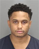 DEXTER BRUCE PERRY Mugshot / Oakland County MI Arrests / Oakland County Michigan Arrests