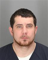 JORDANTYLER  LOWE Photo / JORDANTYLER  LOWE Images