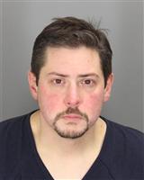 JAMES ERIC HARTLEY Mugshot / Oakland County MI Arrests / Oakland County Michigan Arrests