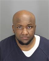 CHAKA PRINCE CHIPAWE Mugshot / Oakland County MI Arrests / Oakland County Michigan Arrests