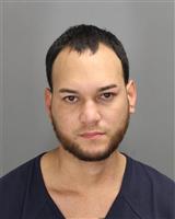 ROBERTO  LOPEZ Mugshot / Oakland County MI Arrests / Oakland County Michigan Arrests