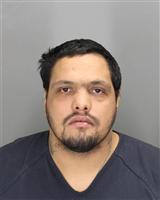 ANDRES JUAN MOYET Photo / ANDRES JUAN MOYET Images