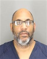 ANDRE ALVIN SMITH Mugshot / Oakland County MI Arrests / Oakland County Michigan Arrests