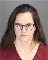 DORI THERESA HOAGLAND Mugshot / Oakland County MI Arrests / Oakland County Michigan Arrests
