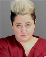 JENNIFER RENEE PHILPORT Mugshot / Oakland County MI Arrests / Oakland County Michigan Arrests