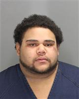 WILLIAM JORDANQUINN SCRUGGS Mugshot / Oakland County MI Arrests / Oakland County Michigan Arrests