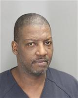 WILLIE  PICKETT III Mugshot / Oakland County MI Arrests / Oakland County Michigan Arrests