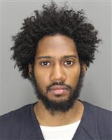 MARCUS DERRELL JACKSON Mugshot / Oakland County MI Arrests / Oakland County Michigan Arrests