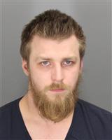 RYAN DAVID SCHAFER Mugshot / Oakland County MI Arrests / Oakland County Michigan Arrests