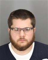 TYLER JACOB CHILDRESS Mugshot / Oakland County MI Arrests / Oakland County Michigan Arrests