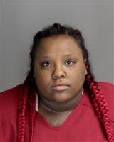 CRIVESHAON DEON TILLMAN Mugshot / Oakland County MI Arrests / Oakland County Michigan Arrests