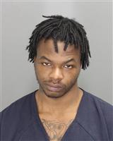 KAVON CHAUNCEYDENZEL TURNER Mugshot / Oakland County MI Arrests / Oakland County Michigan Arrests