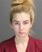 SAMANTHA MARIE HEIKKINEN Mugshot / Oakland County MI Arrests / Oakland County Michigan Arrests