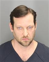 ERIC JAMES POTTER Mugshot / Oakland County MI Arrests / Oakland County Michigan Arrests ERIC JAMES POTTER Mugshot / Oakland County MI Arrests / Oakland County Michigan Arrests
