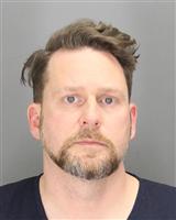 JOHN ELLET LAMBIE Mugshot / Oakland County MI Arrests / Oakland County Michigan Arrests