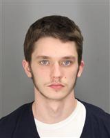 KYLE JAMES MARSHALL Mugshot / Oakland County MI Arrests / Oakland County Michigan Arrests