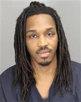 ERIK DELANO DAVIS Mugshot / Oakland County MI Arrests / Oakland County Michigan Arrests