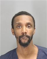 DOMINIC DUANE WILSON Mugshot / Oakland County MI Arrests / Oakland County Michigan Arrests