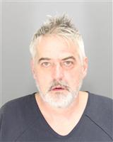 RONALD FRANK KRUGER Mugshot / Oakland County MI Arrests / Oakland County Michigan Arrests