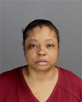 NICOLE LASHAWN BEATTY Photo / NICOLE LASHAWN BEATTY Images