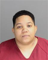 SACHA LETORI ELLIOTT Mugshot / Oakland County MI Arrests / Oakland County Michigan Arrests SACHA LETORI ELLIOTT Mugshot / Oakland County MI Arrests / Oakland County Michigan Arrests