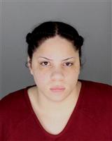 CHEYENNE DESEMBER SMITH Mugshot / Oakland County MI Arrests / Oakland County Michigan Arrests