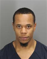 TRACEY DEESHAWN DAVIDSON Mugshot / Oakland County MI Arrests / Oakland County Michigan Arrests