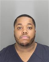 CHARLES EDWARD TAYLOR Mugshot / Oakland County MI Arrests / Oakland County Michigan Arrests