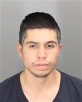 ANIBAL  DELGADILLO Mugshot / Oakland County MI Arrests / Oakland County Michigan Arrests