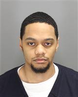 MICHAEL WAYNE GARNER Mugshot / Oakland County MI Arrests / Oakland County Michigan Arrests