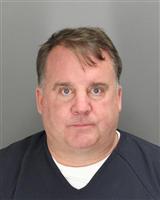 BRADLEY DAVID KLINTWORTH Mugshot / Oakland County MI Arrests / Oakland County Michigan Arrests