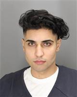 MUTAZ  ALSHARA Photo / MUTAZ  ALSHARA Images