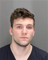 HAYDEN JAMES MATTHEWS Photo / HAYDEN JAMES MATTHEWS Images