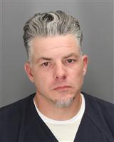 DAVID JOHN BLASKOWSKI Mugshot / Oakland County MI Arrests / Oakland County Michigan Arrests