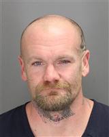 AARON MICHAELLEE MCCLOUD Photo / AARON MICHAELLEE MCCLOUD Images