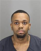 KWMAINE JAVONLEWIS GRACE Mugshot / Oakland County MI Arrests / Oakland County Michigan Arrests