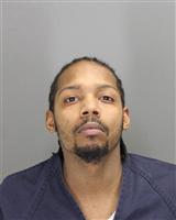 JOSHUA KELLEN GRANT Mugshot / Oakland County MI Arrests / Oakland County Michigan Arrests