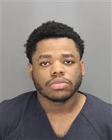 JAYLIN MALCOLM MURPHYHARRIS Mugshot / Oakland County MI Arrests / Oakland County Michigan Arrests