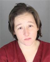 SARA LYNN STACEY Mugshot / Oakland County MI Arrests / Oakland County Michigan Arrests