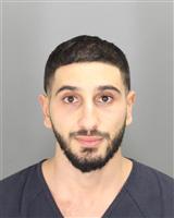 REVAN WADULLAHELIA ELIA Mugshot / Oakland County MI Arrests / Oakland County Michigan Arrests