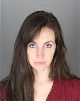 SAMANTHA ROSE PRUITT Mugshot / Oakland County MI Arrests / Oakland County Michigan Arrests