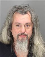 JOSEPH JAMES MITCHELL Mugshot / Oakland County MI Arrests / Oakland County Michigan Arrests