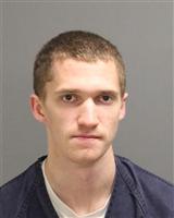 AUSTIN NOLAN KARWACKI Photo / AUSTIN NOLAN KARWACKI Images