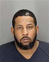 DANIEL EDWARDS WILLIAMS Mugshot / Oakland County MI Arrests / Oakland County Michigan Arrests