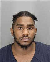 ERIK DARIUS PARKSFIELD Mugshot / Oakland County MI Arrests / Oakland County Michigan Arrests