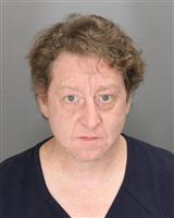 MICHAEL JUDE SHEA Mugshot / Oakland County MI Arrests / Oakland County Michigan Arrests
