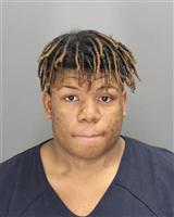 ANTHONY  LANDRUM Mugshot / Oakland County MI Arrests / Oakland County Michigan Arrests